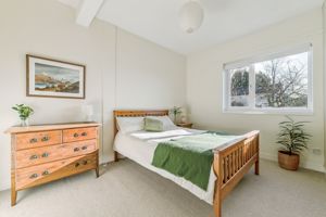 Photo 30- click for photo gallery